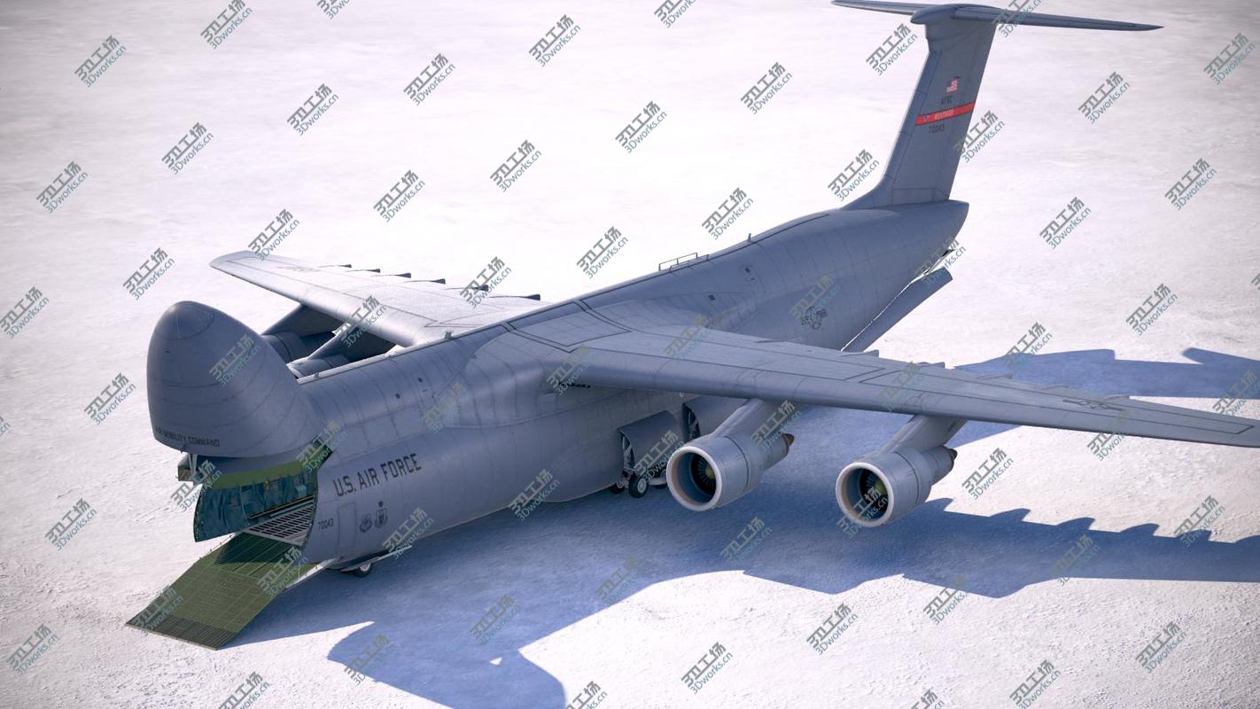 images/goods_img/202104022/Lockheed C-5 Galaxy/3.jpg